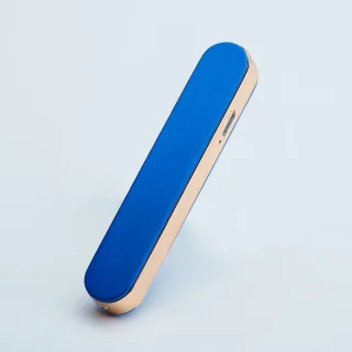Електронна USB запалка FR701