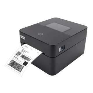 Термопринтер за етикети и бележки YHD-9280