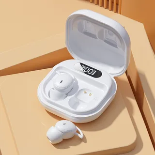 Бели