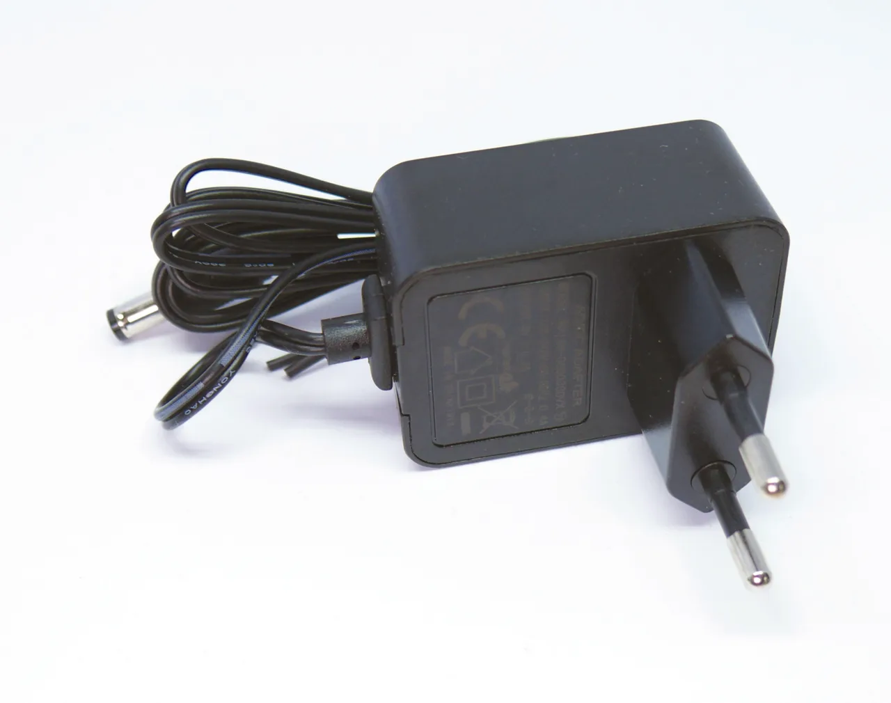 Адаптор SHARP MX15W