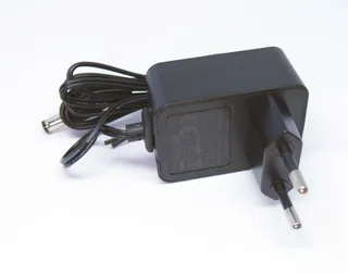 Адаптор SHARP MX15W
