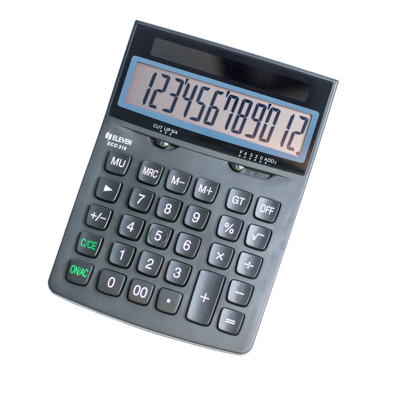 Калкулатор ELEVEN ЕСО 310