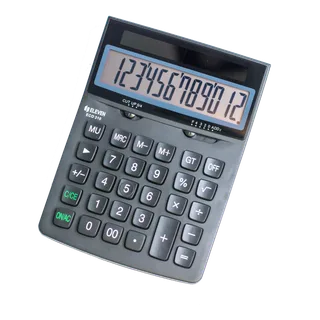 Калкулатор ELEVEN ЕСО 310
