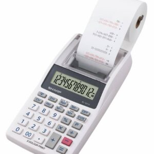 SHARP SH EL 1611V